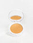 E.l.f Camo Powder Foundation Rich 610 N - фото #58