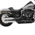 KESSTECH ESE 2-2 Harley Davidson FXBBS 1868 Softail Street Bob 114 Ref:211-2172-715 not homologated slip on muffler