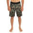 Фото #1 товара QUIKSILVER Highlite Scallop 19´´ Swimming Shorts
