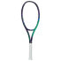 Фото #1 товара YONEX Vcore Pro 100 L Unstrung Tennis Racket