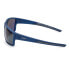 Фото #2 товара Очки Timberland TB9277 Sunglasses