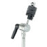 Фото #7 товара DW CP3710SA Cymbalstand