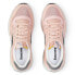 SAUCONY ORIGINALS Jazz Nxt trainers