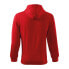 Sweatshirt Malfini Trendy Zipper M MLI-41007