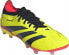 Фото #4 товара Adidas Buty adidas Predator Pro FG IG7776