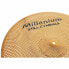 Фото #4 товара Millenium 14" Still Series Hi-Hat reg