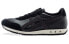 Кроссовки Onitsuka Tiger New York 1183A440-001 39.5 - фото #1