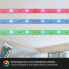 Фото #10 товара Stripes USB