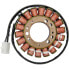 Фото #2 товара RICKs MOTORSPORT ELECTRIC OEM Triumph 21-005 Stator