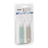 JANE Silicone Spoon Set Cosmos