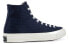 Converse Chuck Taylor All Star 70 High 155451C Classic Sneakers