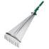 FERRESTOCK FSKESB003 Adjustable Metal Broom