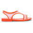 Фото #2 товара MELISSA Bikini sandals