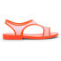 Фото #3 товара MELISSA Bikini sandals