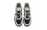 Nike Air Force 1 Low BIGNIU GS DH2920-111 Sneakers