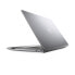 Фото #5 товара Ноутбук DELL Precision 5680 - Core i7 2.4 GHz 40.6 см