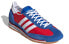 Фото #4 товара Кроссовки Adidas originals Lotta Volkova Sl 72 FV6612