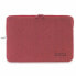 TUCANO Notebook 15.6´´ / MacBook Pro 16´´ Cover