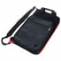 Фото #1 товара Tama Powerpad Stick Bag large