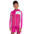 Фото #1 товара DARE2B Thriving Core Stretch Midlayer jacket