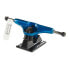 Фото #2 товара HYDROPONIC Skate Hollow Set Single Axle 5´´