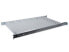 Фото #8 товара DIGITUS Shelf with Variable Rails for Fixed Mounting in 483 mm (19") Cabinets