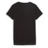 ფოტო #2 პროდუქტის PUMA Power short sleeve T-shirt