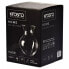 Фото #8 товара Krosno Home Vase 28 cm