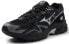 Mizuno Adventure Twe D1GH230103 Trail Running Shoes