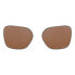 Фото #4 товара OAKLEY Wildrye Prizm Iridium Polarized Replacement Lenses