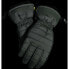 Фото #2 товара RIDGEMONKEY APEarel K2XP WP gloves