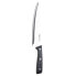 Фото #2 товара SAN IGNACIO SG41016 Kitchen Knife 20 cm