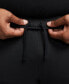 ფოტო #6 პროდუქტის Men's Sportswear Club Fleece Sweatpants