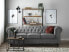 Фото #2 товара 3-Sitzer Sofa CHESTERFIELD