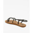 Фото #2 товара BILLABONG Meri sandals