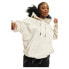 Фото #2 товара ROCAWEAR Miami hoodie