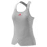 Фото #2 товара ADIDAS Y- Primeblue sleeveless T-shirt