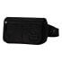 Фото #3 товара TOTTO Hiker waist pack