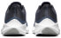Фото #5 товара Кроссовки Nike Zoom Winflo 8 CW3419-400