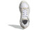 Беговые кроссовки Adidas neo Boujirun FY6053