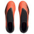 Фото #6 товара ADIDAS Predator Accuracy.3 Ll TF Football Boots