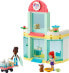 Конструктор LEGO Friends Pet Clinic (41695) для детей.