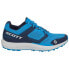 Фото #3 товара SCOTT Kinabalu Ultra RC trail running shoes