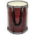 Фото #4 товара Remo 18"x24" Mother Drum Surdo