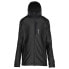 ARMADA Venyu Grid full zip fleece