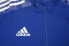 Adidas Bluza męska Adidas Condivo 21 Training Top GE5421 L