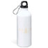 KRUSKIS Bushcraft Life Water Bottle 800ml