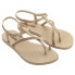 Фото #1 товара Ipanema Class Wish II Fem W sandals 82931 20811