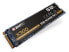 Фото #4 товара EMTEC X300 NVMe 512 GB - Solid State Disk
