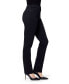 ფოტო #6 პროდუქტის Women's Amanda Classic Straight Jeans, in Regular, Short & Long